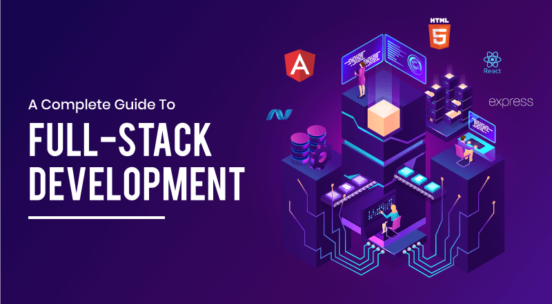 Web Development Course