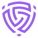 Website logo